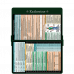 WhiteCoat Clipboard® - Green Wildland Firefighter Edition